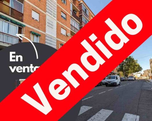 Piso venta Camino de los Molinos, San Juan de la Peña Zaragoza