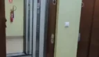 Piso venta Camino de los Molinos, San Juan de la Peña Zaragoza