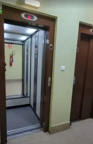 Piso venta Camino de los Molinos, San Juan de la Peña Zaragoza