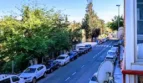 Piso venta Camino de los Molinos, San Juan de la Peña Zaragoza