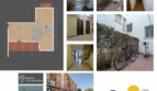Piso venta Camino de los Molinos, San Juan de la Peña Zaragoza