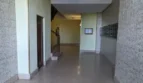 Piso venta Camino de los Molinos, San Juan de la Peña Zaragoza