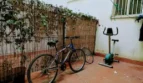 Piso venta Camino de los Molinos, San Juan de la Peña Zaragoza