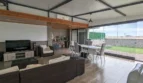 Atico en venta Arcosur Valdespartera Zaragoza