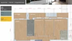 Atico en venta Arcosur Valdespartera Zaragoza