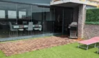 Atico en venta Arcosur Valdespartera Zaragoza