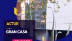 Piso venta Gertrudis Gomez de Avellaneda Actur
