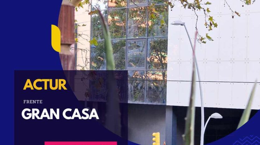 Piso venta Gertrudis Gomez de Avellaneda Actur