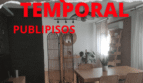 Apartamento en alquiler por meses en Camino de las Torres