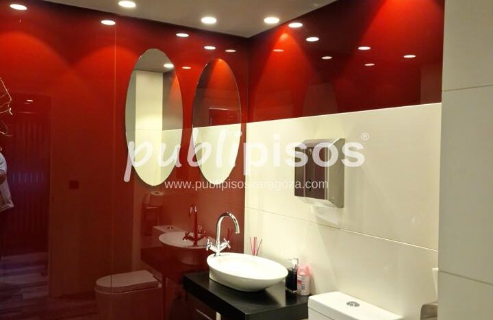 Piso venta Gertrudis Gomez de Avellaneda Actur