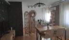 Apartamento en alquiler por meses en Camino de las Torres