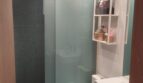 Apartamento en alquiler por meses en Camino de las Torres