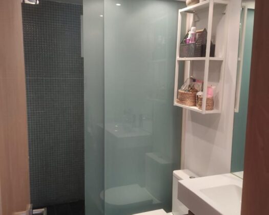 Apartamento en alquiler por meses en Camino de las Torres