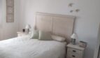 Apartamento en alquiler por meses en Camino de las Torres