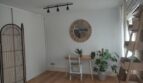 Apartamento en alquiler por meses en Camino de las Torres