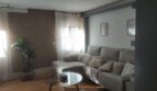 Apartamento en alquiler por meses en Camino de las Torres