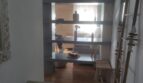 Apartamento en alquiler por meses en Camino de las Torres