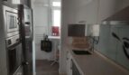 Apartamento en alquiler por meses en Camino de las Torres