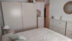 Apartamento en alquiler por meses en Camino de las Torres