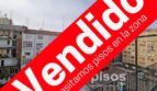 Piso venta Calle San Miguel Centrico Zaragoza