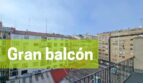 Piso venta Calle San Miguel Centrico Zaragoza