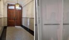 Piso venta Calle San Miguel Centrico Zaragoza