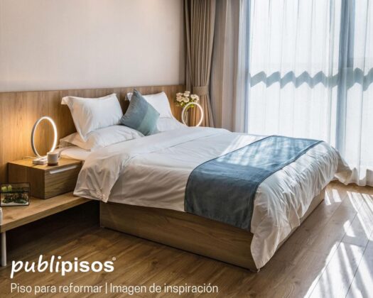 Piso venta Calle San Miguel Centrico Zaragoza