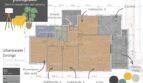 Chalet en venta urbanización el Zorongo Zaragoza