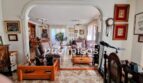 Chalet en venta urbanización el Zorongo Zaragoza