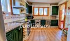 Chalet en venta urbanización el Zorongo Zaragoza