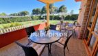 Chalet en venta urbanización el Zorongo Zaragoza