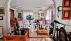 Chalet en venta urbanización el Zorongo Zaragoza