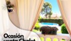 Chalet venta Zorongo Oportunidad