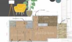 Chalet venta Zorongo Oportunidad