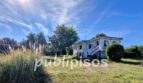 Chalet venta Zorongo Oportunidad
