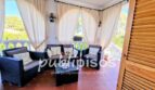 Chalet venta Zorongo Oportunidad
