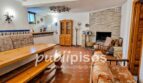 Chalet venta Zorongo Oportunidad