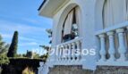 Chalet venta Zorongo Oportunidad
