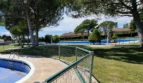 Chalet venta Zorongo Oportunidad