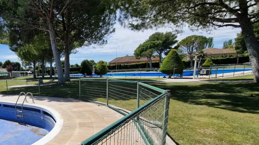 Chalet venta Zorongo Oportunidad