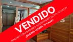 Piso de ocasión junto Paseo de María Agustin