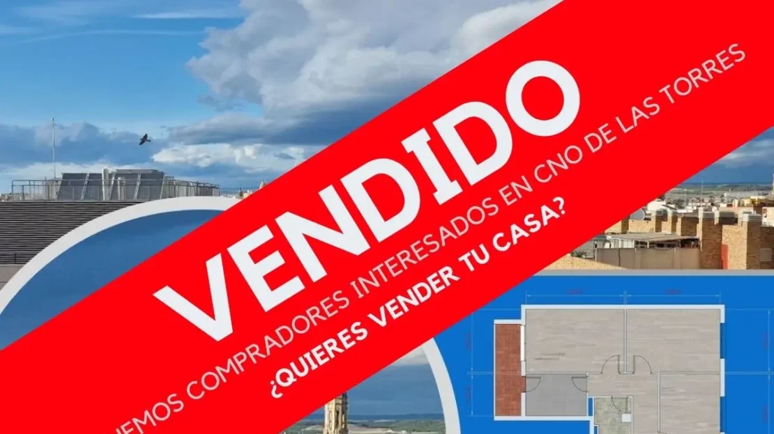 imagen del video