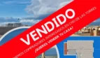 Piso venta Camino de Las Torres