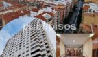 Centro Zaragoza 2 Pax Alquiler Temporal