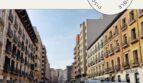 Centro Zaragoza 2 Pax Alquiler Temporal