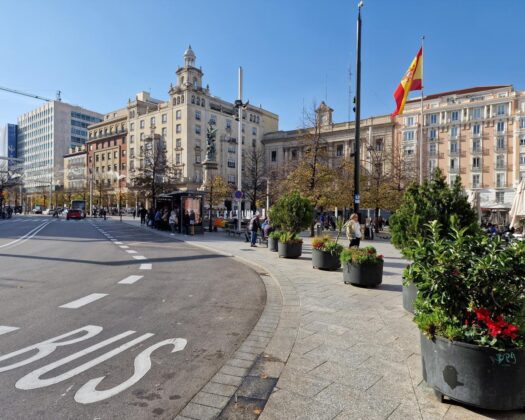 Centro Zaragoza 2 Pax Alquiler Temporal