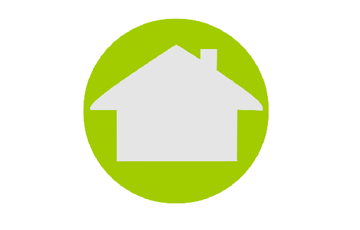 Logo Inmobiliarias Zaragoza Publipisos