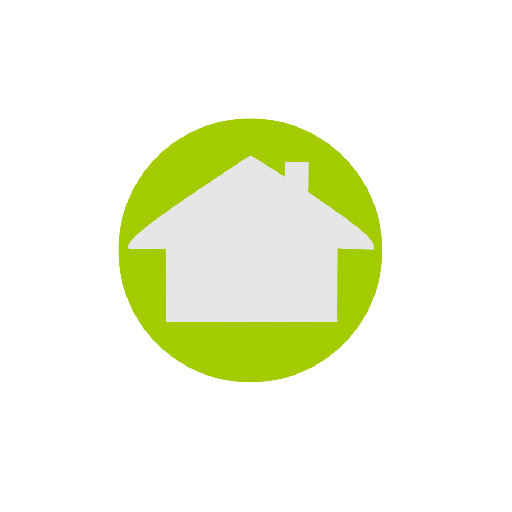 Logo Inmobiliarias Zaragoza Publipisos