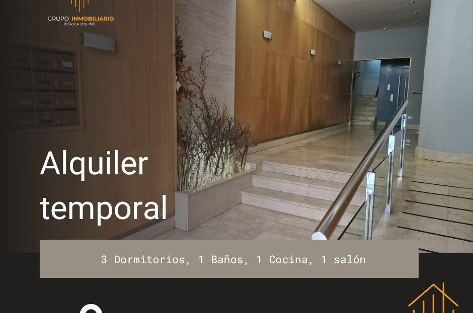 imagen del video