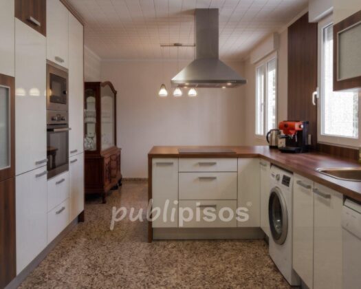 Piso Madre Vedruna Zaragoza Alquiler temporal